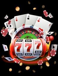 Agent Inf 999 ဂိမ်းလော်ဘီ Sportsbook Myanmar National League Football Betting MMK ကျပ်ငွေ ထိုးနေသောပုံ