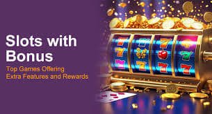 Agent Inf 999 Slots Myanmar ကစားသမားများ MMK ကျပ်ငွေဖြင့် Online Slots ကစားနေသောပုံ