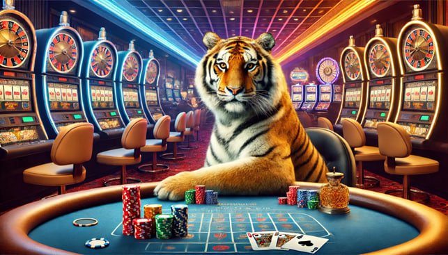 Agent Inf 999 Online Slots Myanmar MMK ကျပ်ငွေဖြင့် ကစားနိုင်သော Slots ဂိမ်းများ