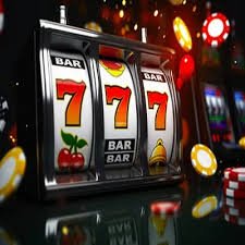 Agent Inf 999 မှ အွန်လိုင်း ကတ်ဂိမ်းများ - Baccarat နှင့် Poker တိုက်ရိုက်ကြည့်ရှုကစားနိုင်သော ပလက်ဖောင်း