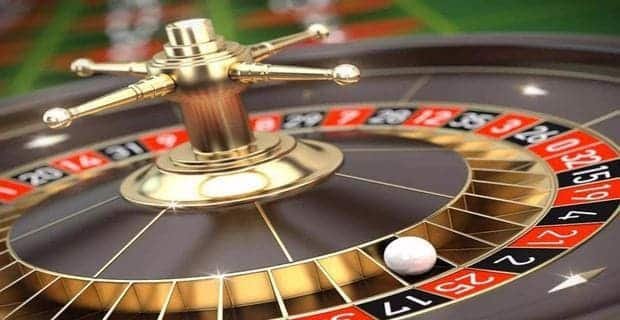 Agent Inf 999 အက်ပ် Myanmar မိုဘိုင်း Gaming App Android iOS ဒေါင်းလုဒ်ပုံ