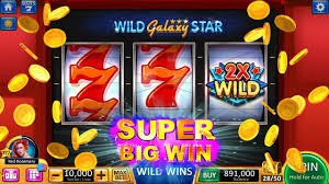 Agent Inf 999 Slots Bonus Free Spins Myanmar ကစားသမားများ Cashback ရနိုင်သော ဂိမ်းပုံ
