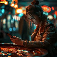 Agent Inf 999 ဂိမ်းလော်ဘီ VIP Cashback Bonus MMK ကျပ်ငွေ Wave Money KBZPay AYA Pay ငွေပေးချေမှုပုံ