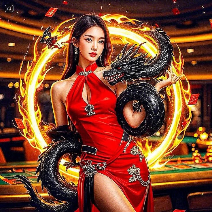 Agent Inf 999 App Myanmar Sportsbook Esports Myanmar National League ကြည့်ရှုကစားနေသည့်ပုံ