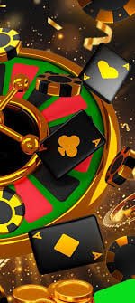 Agent Inf 999 ဂိမ်းလော်ဘီ Myanmar ကစားသမားများ Slots Live Casino Sportsbook Esports ကစားနေသောပုံ