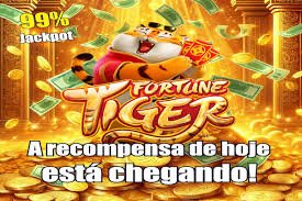 Mobile Legends ML:BB Esports ပြိုင်ပွဲ Myanmar