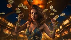 Agent Inf 999 VIP ဆုလာဘ်နှင့် Cashback Myanmar ကစားသမားများ