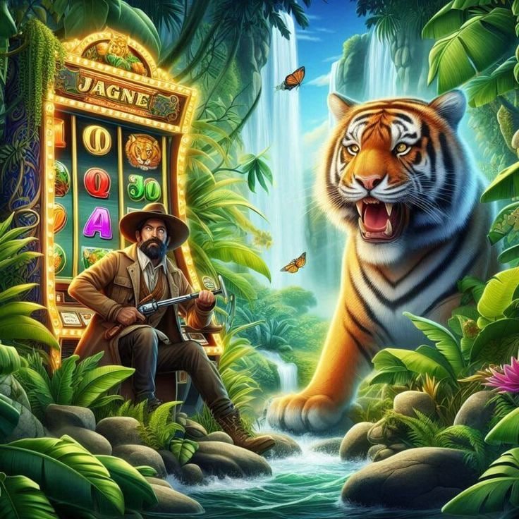 Baccarat Live Dealer ဂိမ်း - Agent Inf 999 တွင် တိုက်ရိုက်ကစားပါ